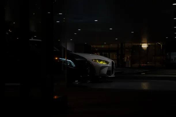 Cazino Joe Fortune Cazinou Aplicație Android/iOS