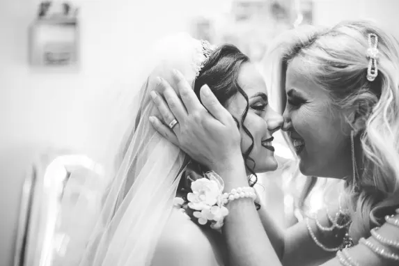 Cazino Joe Fortune Cazinou Suport